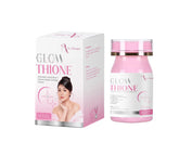 S and J Beauty - Glowthione